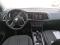 preview Seat Ateca #2