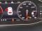 preview Seat Ateca #4