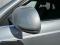 preview Audi Q3 #5