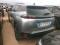 preview Peugeot 2008 #2