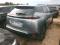 preview Peugeot 2008 #3