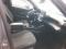 preview Peugeot 2008 #4