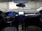 preview Ford Kuga #2