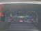 preview Renault ZOE #3