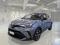 preview Toyota C-HR #0