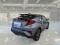 preview Toyota C-HR #1