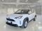 preview Toyota Yaris #0