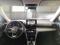 preview Toyota Yaris #2