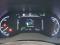 preview Toyota Yaris #3