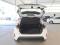 preview Toyota Yaris #4