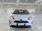 preview Toyota Yaris #5