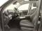 preview Mercedes GLE 350 #2