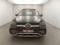 preview Mercedes GLE 350 #4