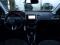 preview Peugeot 208 #4
