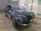 preview Peugeot 3008 #3