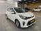 preview Kia Picanto #1
