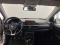 preview Kia Picanto #5