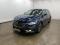 preview Renault Talisman #0
