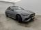 preview Mercedes C 300 #4
