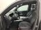 preview Mercedes GLB 200 #2