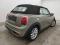 preview Mini Cooper S #1