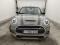 preview Mini Cooper S #4