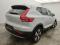 preview Volvo XC40 #1
