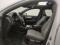 preview Volvo XC40 #2