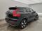 preview Volvo XC40 #1