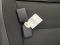 preview Volvo XC40 #3