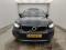 preview Volvo XC40 #4
