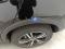 preview Volvo XC40 #0