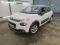 preview Citroen C3 #0