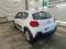 preview Citroen C3 #1
