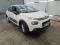 preview Citroen C3 #3