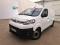 preview Citroen Jumpy #0