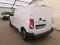 preview Citroen Jumpy #1
