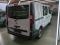 preview Renault Trafic #1