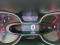preview Renault Trafic #4