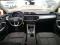 preview Audi Q3 #4