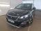 preview Peugeot 3008 #0