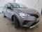 preview Renault Captur #3