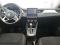 preview Renault Captur #4