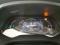 preview Renault Captur #5
