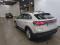 preview Volkswagen Taigo #1