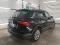 preview Volkswagen Tiguan #2