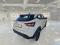 preview Nissan Juke #1