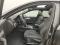 preview Audi A4 #2