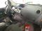 preview Renault Kangoo #4