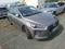 preview Hyundai IONIQ #3